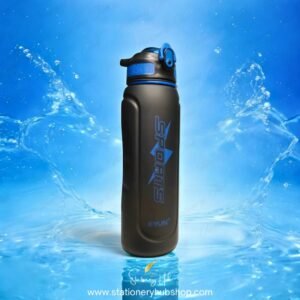 EYUN Sports Water Bottle – 1000ml