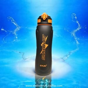 EYUN Sports Water Bottle – 1000ml