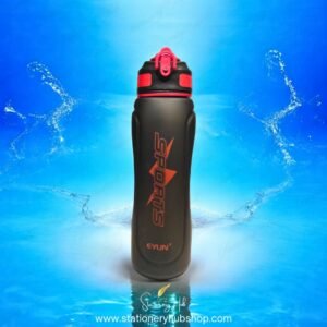 EYUN Sports Water Bottle – 1000ml